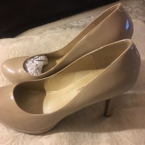 Marc Fisher shoes